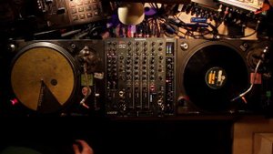 Liquid Jungle Drum&Bass Mix (2003-2015)