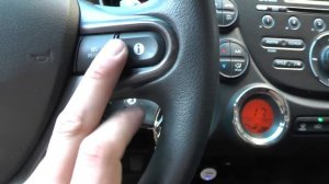 Выбираем б\у авто Honda Jazz 2 (бюджет 500-550тр)