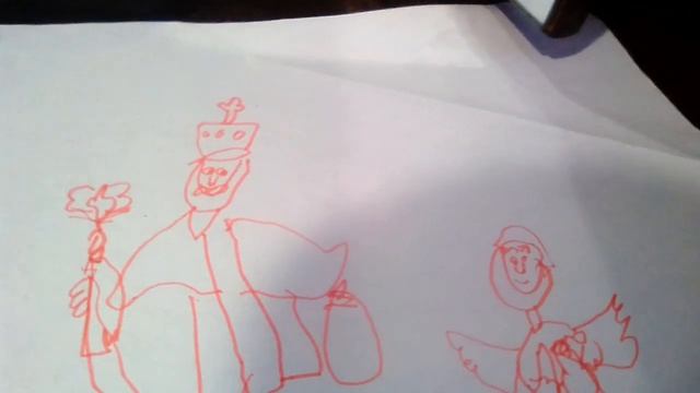 Песня ой хто хто миколая любить смотреть онлайн