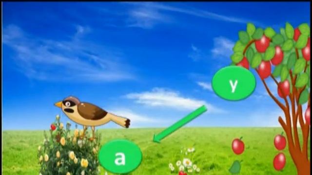 КУДА ЛЕТИТ КУКУШКА мди смотреть онлайн