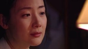 QISH SONATASI -SHE’R. Sanjar Sa’dullayev ijrosida 🌟