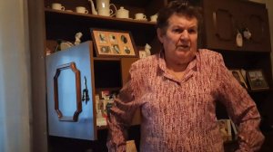 Как лечат в Испании.Нужно ли платить?Знакомьтесь моя соседка [Наталия Курбанова Испания]