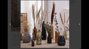 Приметы о сухих цветах - плохие и хорошие народные поверья, связанные с сухоцветами