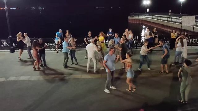 Руэда трижды. Саратов 16 июля 2022 г. смотреть онлайн