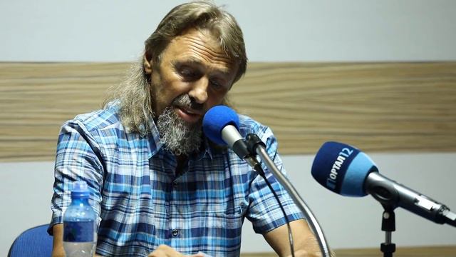 Елеазар Хараш - Атлантида днес и в древността (ЛЕКЦИЯ)
