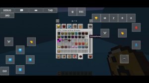 pojavluncher 1.12.2 | modpack | journey into the light