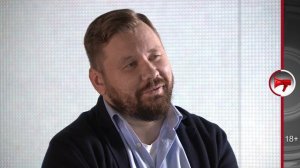 Виталий Бородин О «Проекте» И Информационных Войнах