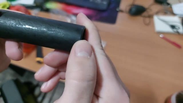 Гайковерт Ryobi ONE+ R18IW3-120S
