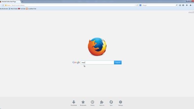 Java - Installing Maven and TestNG (Eclipse) смотреть онлайн