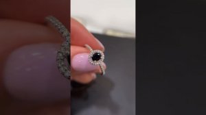 ЮВЕЛИРОЧКА - камни под цвет глаз ?