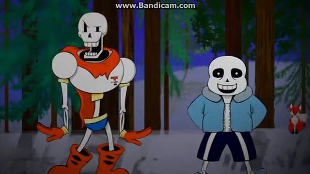 Cant be erased jt machinima. Папирус и т/и. Песня санса и папируса на английском. Песня папируса. Санс и папирус песня.