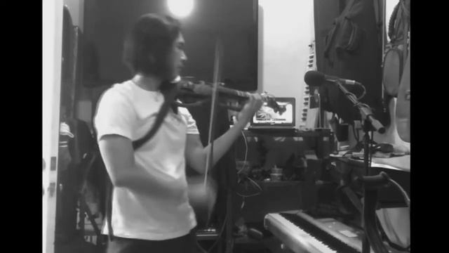 Cinema Paradiso by Ennio Morricone смотреть онлайн