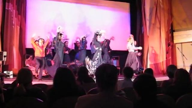 сигирийя смотреть онлайн