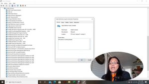 How to fix the high definition audio controller code 10 error on Windows 10?||MSI gaming laptop