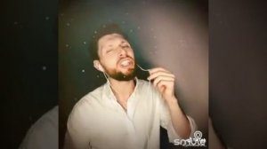 Спасибо вам люди. Дуэт. Сл.М.Танича Из к/ф По семейным обстоятельствам.