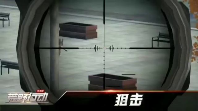 TOP 10 New Battle Royal Games Play online with Friends ||High / Ultra Graphics Games for Android смотреть онлайн