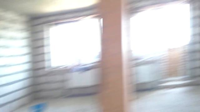 Бюджетный ремонт однушки в новостройке своими руками.Серия 1. смотреть онлайн