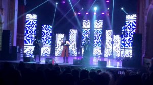 Азамат Биштов - Си дахэцыкiy