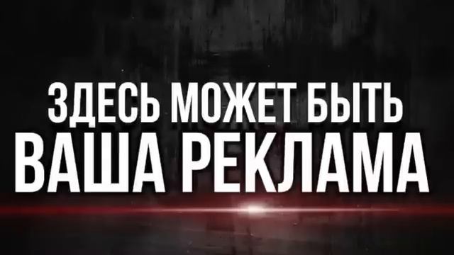 ПОСТАВИЛ МОШЕННИКОВ В РАЗНЫЕ ПОЗЫ