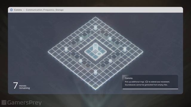 Rain of Reflections: Chapter 1 Set Free - Gameplay Walkthrough Part 1 No Commentary [HD 1080P] смотреть онлайн