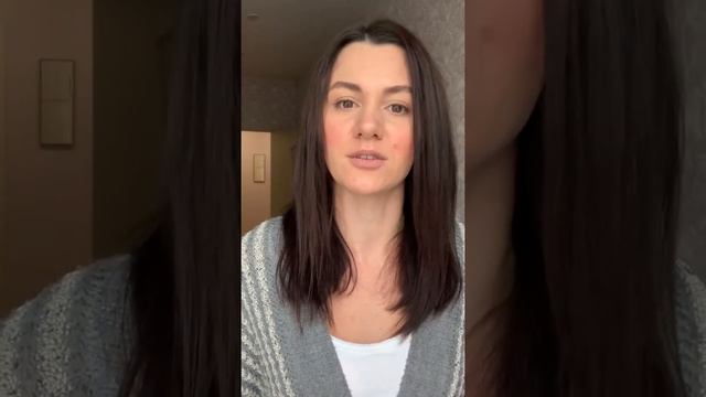 ЛУЧШИЕ ТОНАЛЬНЫЕ КРЕМА/ЛЮКС+БЮДЖЕТ смотреть онлайн