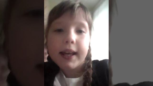 Урок О Р К С Э !!! смотреть онлайн