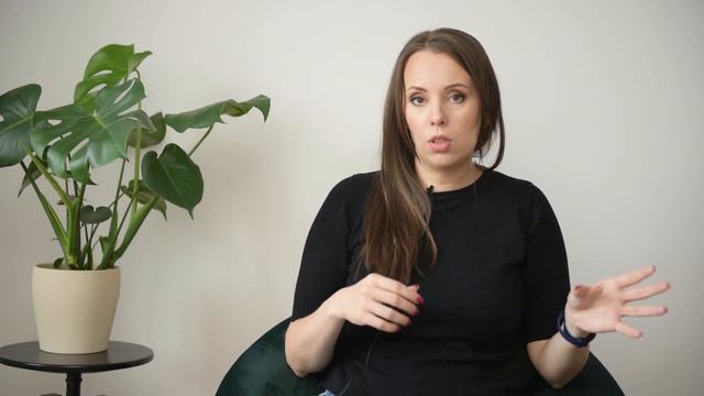 English Grammar Tip #6: Past Continuous смотреть онлайн