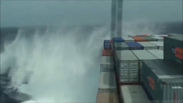 СТАЛЬНЫЕ ЯЙЦА МОРЯКОВ!!! смотреть онлайн