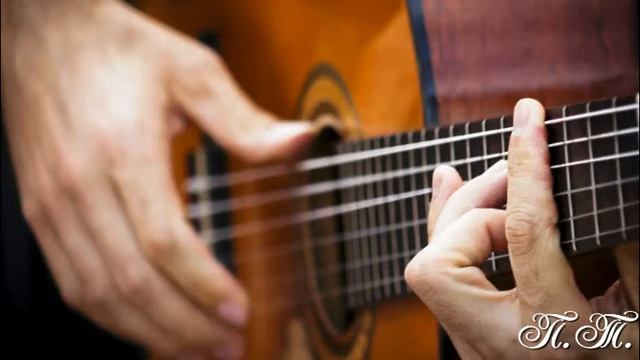 "Христа ради, не жалейте любви для меня" смотреть онлайн