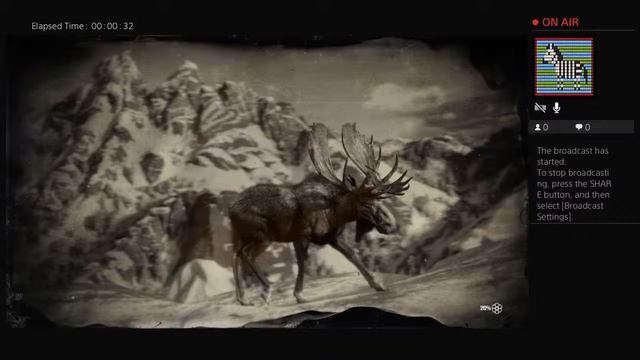 Red dead taker family смотреть онлайн