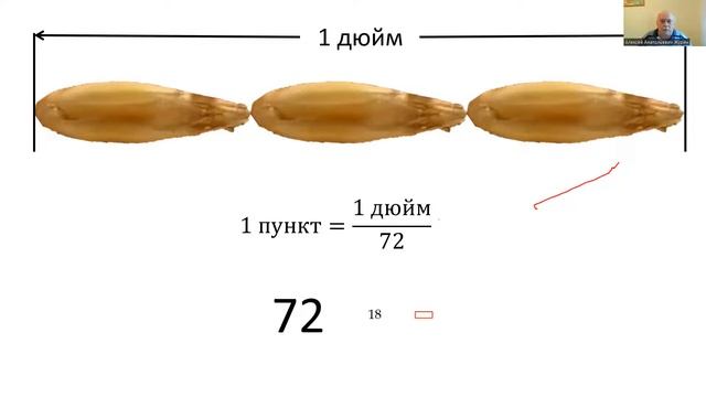 Алексей Журин - Мощный доклад о сильных сторонах своей работы смотреть онлайн