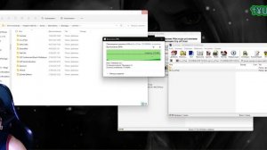 Как ПОЛНОСТЬЮ РУСИФИЦИРОВАТЬ(ТЕКСТ+ЗВУК+ТЕКСТУРЫ) Cry of Fear | Основная игра + Моды + Фиксы и бэка