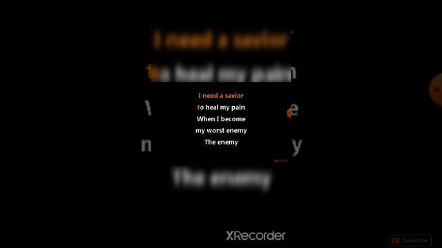 Песня ^мой демон^ ноты смотреть онлайн