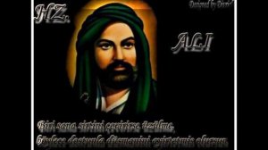 Haci Mehdi Derbendi Bizde var onlarda yox