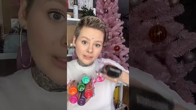 Хочу отрезать волосы смотреть онлайн