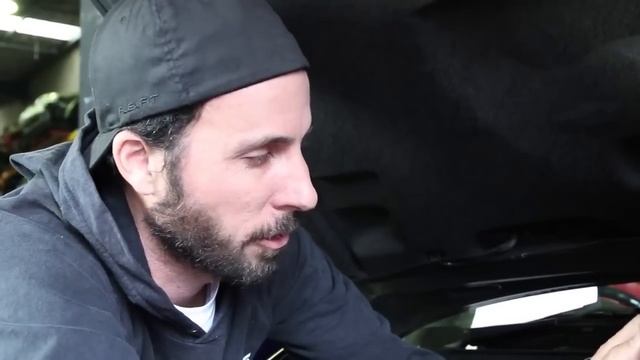 почему не любят хонду смотреть онлайн