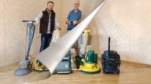 Очищу звук от шума и эхо