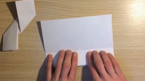 Как сделать из бумаги сюрикен оригами своими руками без клея видео