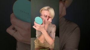 Самый Быстрый макияж