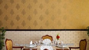 Тур в Сиде, Турция. Отель Narcia Resort 5*