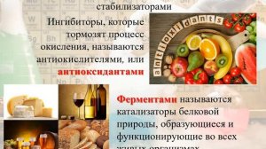 Химическая кинетика