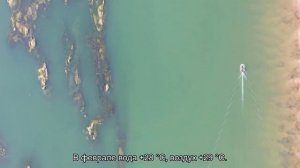 О погоде на Мальдивах (когда хорошо ехать отдыхать, температура воды)