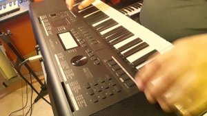 MEDELI MK401 "TESTE COMPLETO"