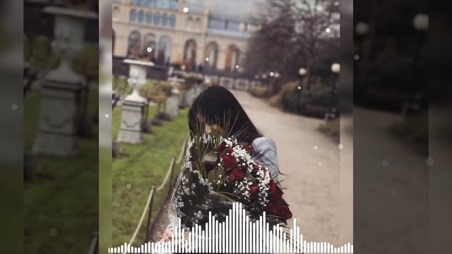 новая песня Мурат Тхагалегов женщина моей мечты смотреть онлайн