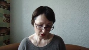 45. Круглая кокетка (как это делаю я)