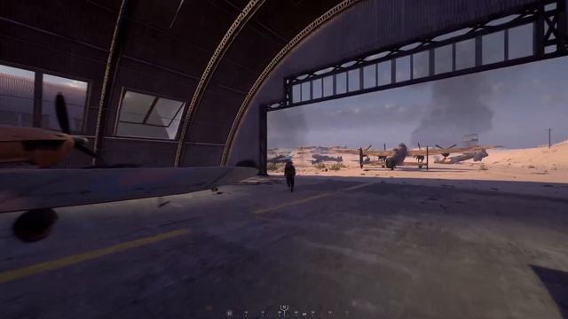 HLL is Fun at Times смотреть онлайн