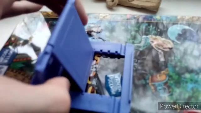 Обзор на грустного человека из скульптурного пластилина. смотреть онлайн