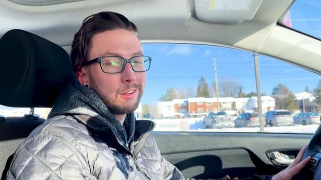 2018 Kia Rio EX Walk Around смотреть онлайн