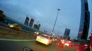 Мотобат штрафует за дуги и кофры. Разбираемся что происходит.