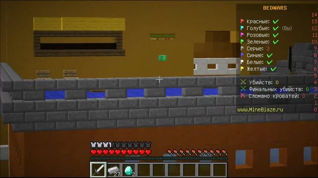 Что делать если меня никто не смотрит и что я делаю не так РАССЛЕДОВАНИЕ смотреть онлайн